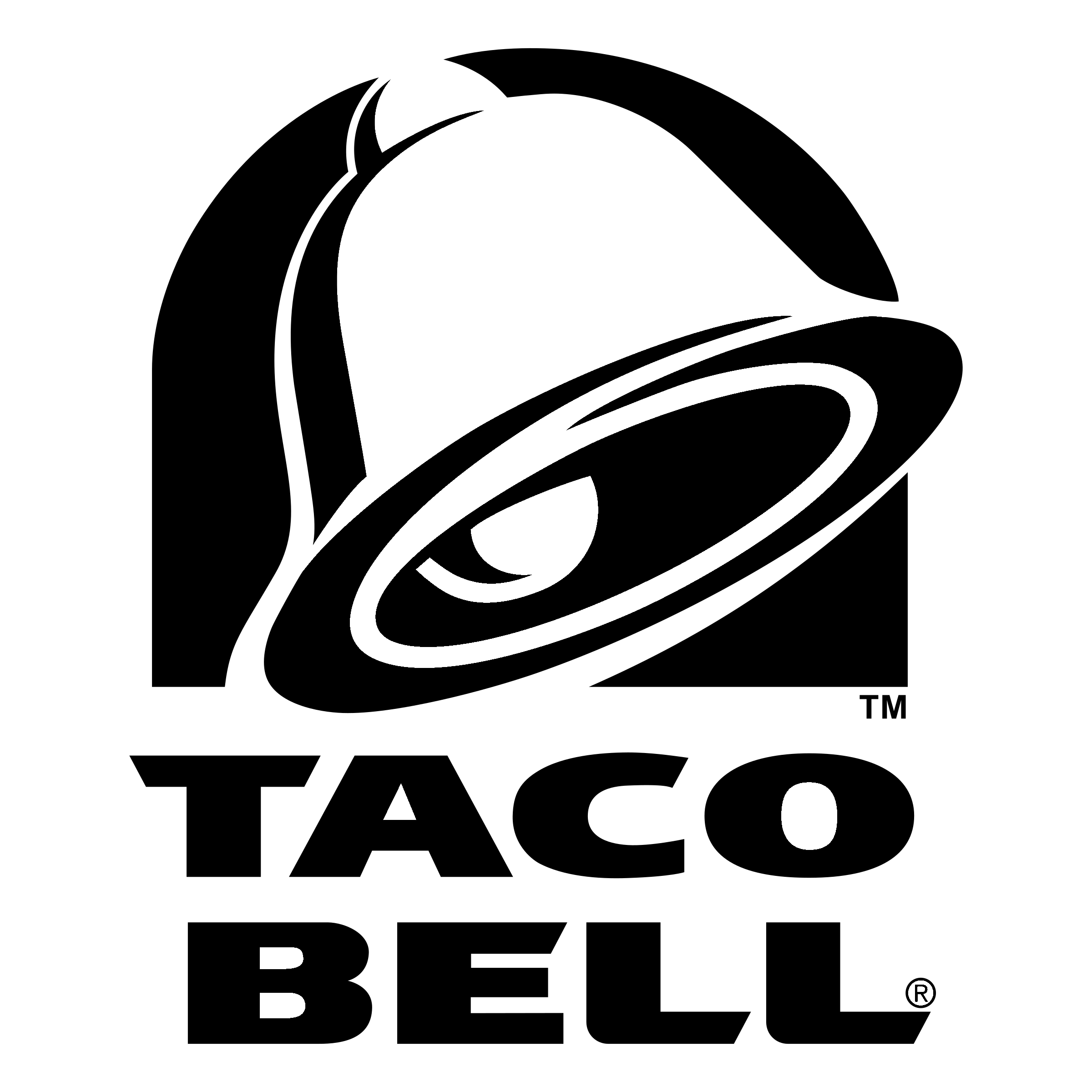 TacoBellLogo