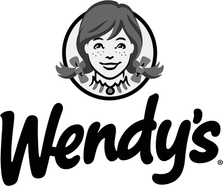 Wendy'sLogo