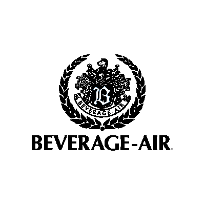 logo-beverage-air