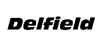 Delfield